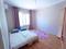 2-комнатная квартира, 78 м², 2/4 этаж посуточно, Ерубаев 184 — Ерубаев за 8 000 〒 в Туркестане