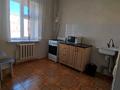 2-комнатная квартира · 57 м² · 4/5 этаж · помесячно, Мкр Нур Орда 80В за 130 000 〒 в  — фото 8