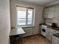 1-комнатная квартира · 30.9 м² · 5/5 этаж, мкр Пригородный, Арнасай 110 110 — Арнасай 110 за 12 млн ₸ в Астане, Есильский р-н — фото 2