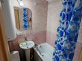 1-комнатная квартира · 30.9 м² · 5/5 этаж, мкр Пригородный, Арнасай 110 110 — Арнасай 110 за 12 млн ₸ в Астане, Есильский р-н — фото 3