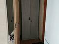 1-комнатная квартира · 30.9 м² · 5/5 этаж, мкр Пригородный, Арнасай 110 110 — Арнасай 110 за 12 млн ₸ в Астане, Есильский р-н — фото 4