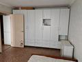 1-комнатная квартира · 30.9 м² · 5/5 этаж, мкр Пригородный, Арнасай 110 110 — Арнасай 110 за 12 млн ₸ в Астане, Есильский р-н — фото 5