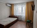 1-комнатная квартира · 30.9 м² · 5/5 этаж, мкр Пригородный, Арнасай 110 110 — Арнасай 110 за 12 млн ₸ в Астане, Есильский р-н — фото 7