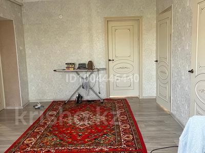 Отдельный дом · 5 комнат · 120 м² · 6 сот., Атамекен Жалын 311 за 18 млн 〒 в Актау