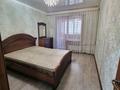 3-комнатная квартира, 72 м², 2/5 этаж помесячно, мкр Аксай-3А 68 за 250 000 〒 в Алматы, Ауэзовский р-н — фото 6