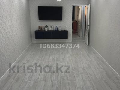 3-комнатная квартира · 71 м² · 5/5 этаж, 8-й мкр 21 за 23 млн 〒 в Актау