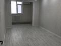3-комнатная квартира · 71 м² · 5/5 этаж, 8-й мкр 21 за 23 млн ₸ в Актау — фото 2