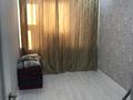 3-комнатная квартира · 71 м² · 5/5 этаж, 8-й мкр 21 за 23 млн ₸ в Актау — фото 6