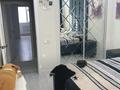 3-комнатная квартира · 71 м² · 5/5 этаж, 8-й мкр 21 за 23 млн ₸ в Актау — фото 7