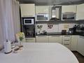 3-комнатная квартира · 76 м² · 8/10 этаж, Казыбек би 34 за 37.5 млн ₸ в Усть-Каменогорске — фото 11