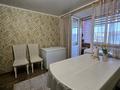3-комнатная квартира · 76 м² · 8/10 этаж, Казыбек би 34 за 37.5 млн ₸ в Усть-Каменогорске — фото 15