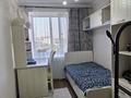 3-комнатная квартира · 76 м² · 8/10 этаж, Казыбек би 34 за 37.5 млн ₸ в Усть-Каменогорске — фото 17