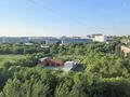 3-комнатная квартира · 76 м² · 8/10 этаж, Казыбек би 34 за 37.5 млн ₸ в Усть-Каменогорске — фото 18