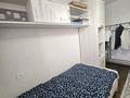3-комнатная квартира · 76 м² · 8/10 этаж, Казыбек би 34 за 37.5 млн ₸ в Усть-Каменогорске — фото 20