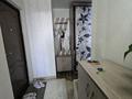 3-комнатная квартира · 76 м² · 8/10 этаж, Казыбек би 34 за 37.5 млн ₸ в Усть-Каменогорске — фото 22