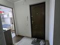 3-комнатная квартира · 76 м² · 8/10 этаж, Казыбек би 34 за 37.5 млн ₸ в Усть-Каменогорске — фото 24