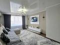 3-комнатная квартира · 76 м² · 8/10 этаж, Казыбек би 34 за 37.5 млн ₸ в Усть-Каменогорске — фото 27