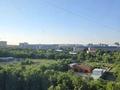 3-комнатная квартира · 76 м² · 8/10 этаж, Казыбек би 34 за 37.5 млн ₸ в Усть-Каменогорске — фото 29