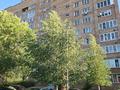 3-комнатная квартира · 76 м² · 8/10 этаж, Казыбек би 34 за 37.5 млн ₸ в Усть-Каменогорске — фото 3