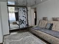 3-комнатная квартира · 76 м² · 8/10 этаж, Казыбек би 34 за 37.5 млн ₸ в Усть-Каменогорске — фото 31