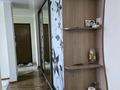 3-комнатная квартира · 76 м² · 8/10 этаж, Казыбек би 34 за 37.5 млн ₸ в Усть-Каменогорске — фото 36