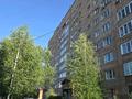 3-комнатная квартира · 76 м² · 8/10 этаж, Казыбек би 34 за 37.5 млн ₸ в Усть-Каменогорске — фото 4