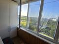3-комнатная квартира · 76 м² · 8/10 этаж, Казыбек би 34 за 37.5 млн ₸ в Усть-Каменогорске — фото 43