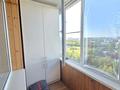 3-комнатная квартира · 76 м² · 8/10 этаж, Казыбек би 34 за 37.5 млн ₸ в Усть-Каменогорске — фото 44