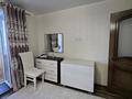 3-комнатная квартира · 76 м² · 8/10 этаж, Казыбек би 34 за 37.5 млн ₸ в Усть-Каменогорске — фото 46
