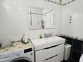 3-комнатная квартира · 76 м² · 8/10 этаж, Казыбек би 34 за 37.5 млн ₸ в Усть-Каменогорске — фото 48