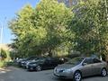 3-комнатная квартира · 76 м² · 8/10 этаж, Казыбек би 34 за 37.5 млн ₸ в Усть-Каменогорске — фото 5