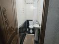 3-комнатная квартира · 76 м² · 8/10 этаж, Казыбек би 34 за 37.5 млн ₸ в Усть-Каменогорске — фото 52