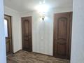 3-комнатная квартира · 76 м² · 8/10 этаж, Казыбек би 34 за 37.5 млн ₸ в Усть-Каменогорске — фото 53