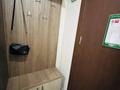 1-комнатная квартира · 28 м² · 12 этаж, улица Шерифа Химшиашвили 57 за ~ 22.3 млн ₸ в Батуми — фото 4