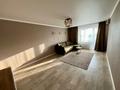 2-комнатная квартира · 58 м² · 5/5 этаж, Толстого 19 за 30.7 млн ₸ в Павлодаре