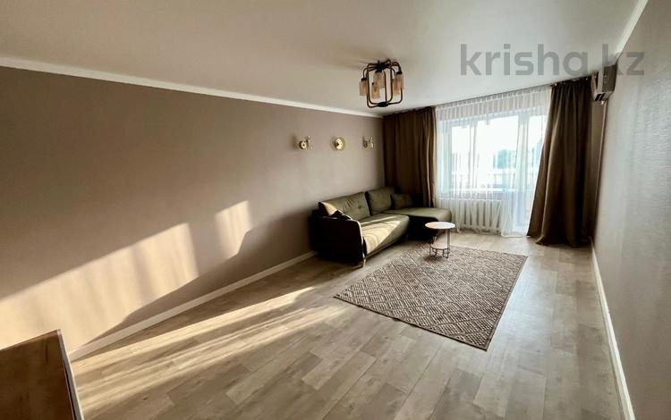 2-комнатная квартира · 58 м² · 5/5 этаж, Толстого 19 за 30.7 млн ₸ в Павлодаре — фото 11