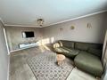 2-комнатная квартира · 58 м² · 5/5 этаж, Толстого 19 за 30.7 млн ₸ в Павлодаре — фото 2