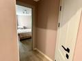 2-комнатная квартира · 58 м² · 5/5 этаж, Толстого 19 за 30.7 млн ₸ в Павлодаре — фото 4