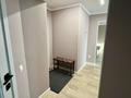 2-комнатная квартира · 58 м² · 5/5 этаж, Толстого 19 за 30.7 млн ₸ в Павлодаре — фото 6