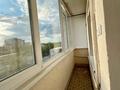 2-комнатная квартира · 58 м² · 5/5 этаж, Толстого 19 за 30.7 млн ₸ в Павлодаре — фото 13