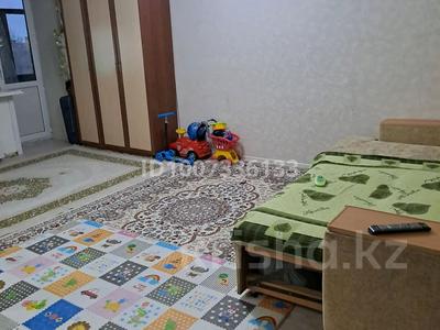 1-бөлмелі пәтер · 32.3 м² · 5/5 қабат, Майкудук, Майкудук, 12й микрорайон 14, бағасы: 7 млн ₸ в Караганде, Алихана Бокейханова р-н