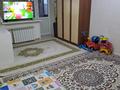1-бөлмелі пәтер · 32.3 м² · 5/5 қабат, Майкудук, Майкудук, 12й микрорайон 14, бағасы: 7 млн ₸ в Караганде, Алихана Бокейханова р-н — фото 3