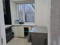 1-бөлмелі пәтер · 32.3 м² · 5/5 қабат, Майкудук, Майкудук, 12й микрорайон 14, бағасы: 7 млн ₸ в Караганде, Алихана Бокейханова р-н — фото 4