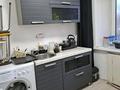 1-бөлмелі пәтер · 32.3 м² · 5/5 қабат, Майкудук, Майкудук, 12й микрорайон 14, бағасы: 7 млн ₸ в Караганде, Алихана Бокейханова р-н — фото 5