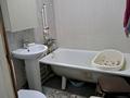 1-бөлмелі пәтер · 32.3 м² · 5/5 қабат, Майкудук, Майкудук, 12й микрорайон 14, бағасы: 7 млн ₸ в Караганде, Алихана Бокейханова р-н — фото 6