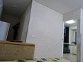 1-бөлмелі пәтер · 32.3 м² · 5/5 қабат, Майкудук, Майкудук, 12й микрорайон 14, бағасы: 7 млн ₸ в Караганде, Алихана Бокейханова р-н — фото 7