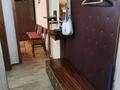 2-бөлмелі пәтер · 47 м² · 2/5 қабат, ул. Лободы 9, бағасы: 170 000 ₸ в Караганде, Казыбек би р-н — фото 3