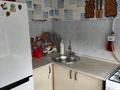 2-бөлмелі пәтер · 47 м² · 2/5 қабат, ул. Лободы 9, бағасы: 170 000 ₸ в Караганде, Казыбек би р-н — фото 10