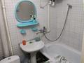 2-бөлмелі пәтер · 47 м² · 2/5 қабат, ул. Лободы 9, бағасы: 170 000 ₸ в Караганде, Казыбек би р-н — фото 5