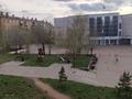 2-бөлмелі пәтер · 47 м² · 2/5 қабат, ул. Лободы 9, бағасы: 170 000 ₸ в Караганде, Казыбек би р-н — фото 7
